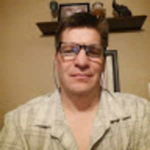 Meet your Posher, Todd